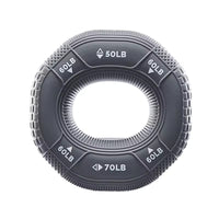 50-60-70 Gray