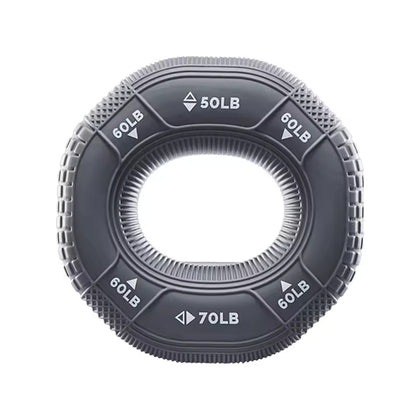 Kovelli GripLoop Resistance Ring