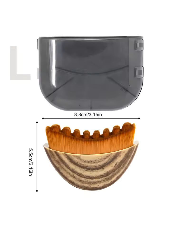 Kovelli™ Sculpting Facial Ritual Comb