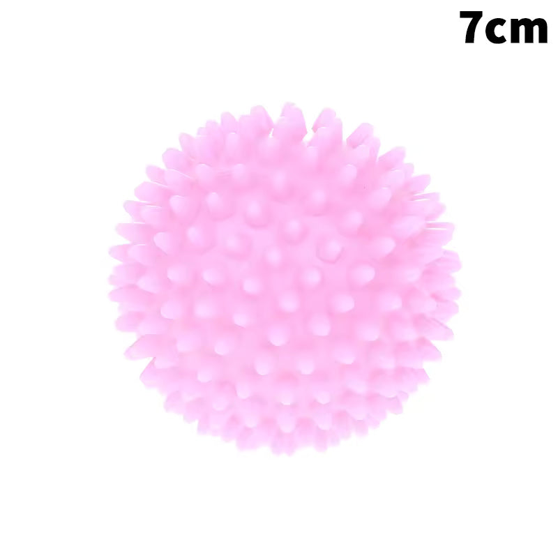 Kovelli Textured Recovery Massage Ball
