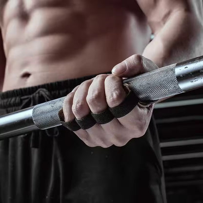 Kovelli Performance Grip Training Pads