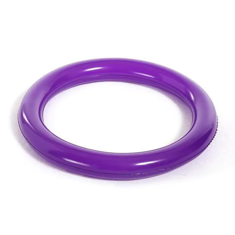 Kovelli Stability Ring for Exercise Balls
