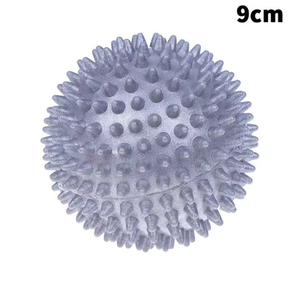 Kovelli Textured Recovery Massage Ball