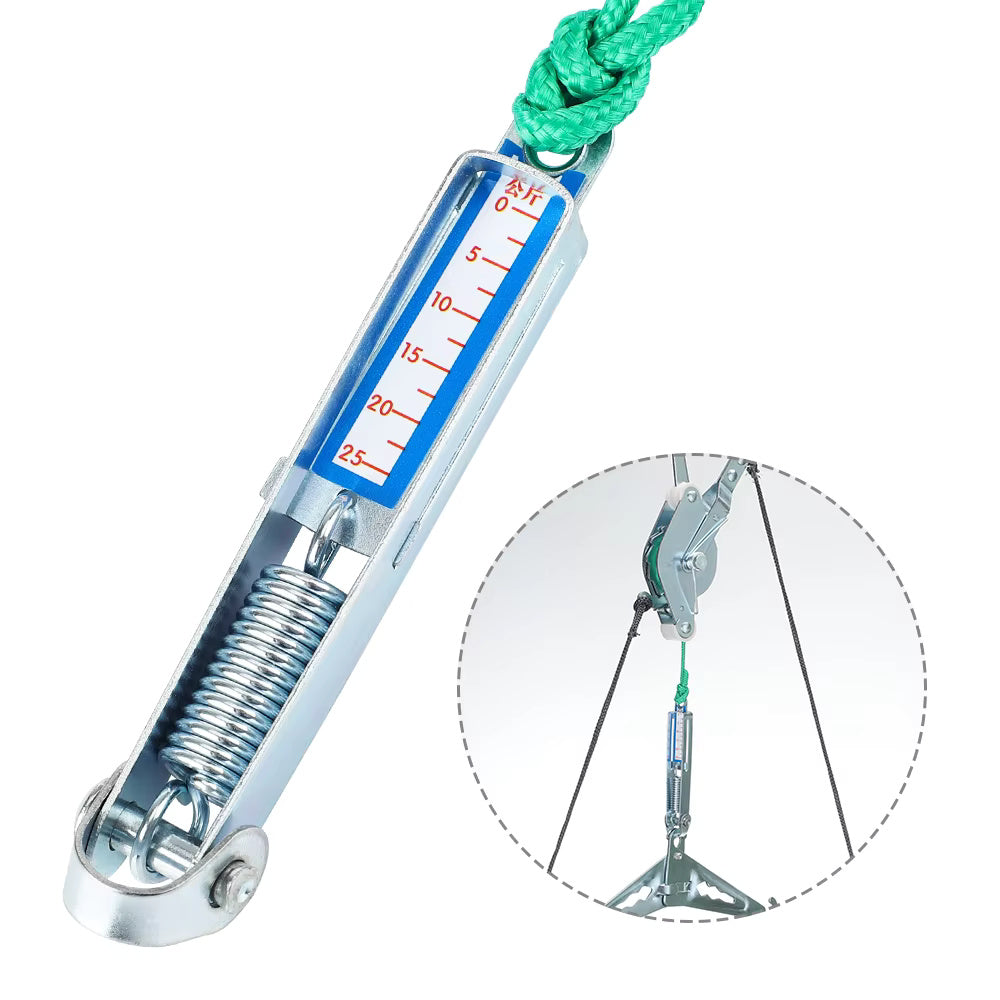 Adjustable Neck Stretch & Relaxation Device