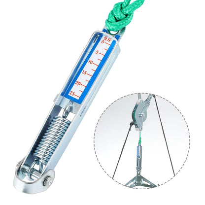 Adjustable Neck Stretch & Relaxation Device
