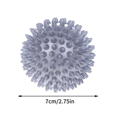 Kovelli Textured Recovery Massage Ball