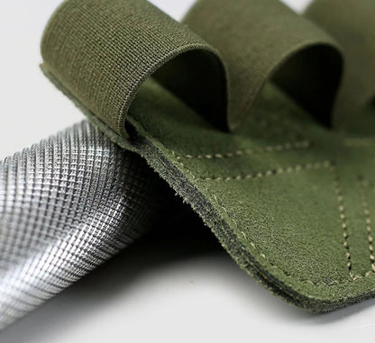Kovelli Performance Grip Training Pads