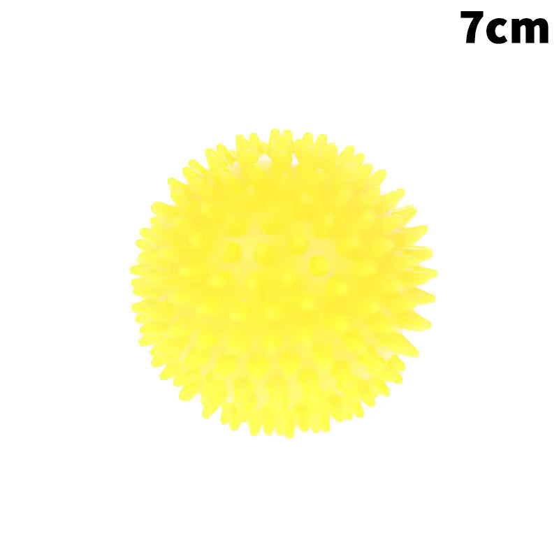 Kovelli Textured Recovery Massage Ball