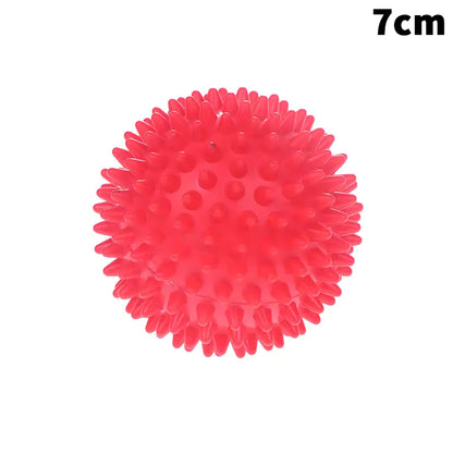 Kovelli Textured Recovery Massage Ball