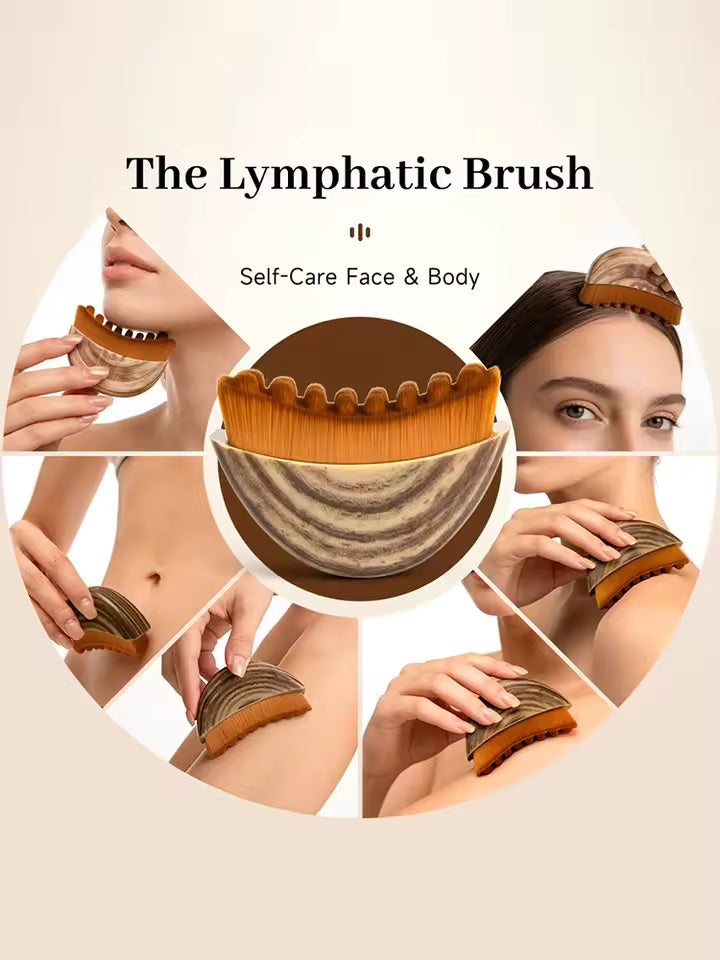 Kovelli™ Sculpting Facial Ritual Comb