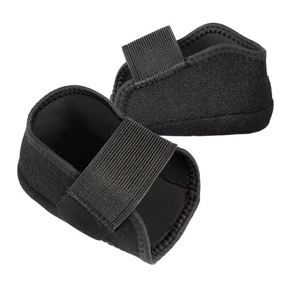 Kovelli™ HeelGuard Comfort Cushions