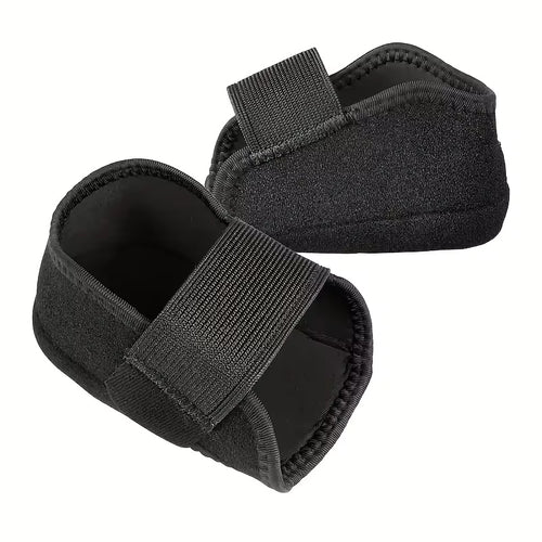 Kovelli™ HeelGuard Comfort Cushions