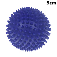 9cm Dark Blue