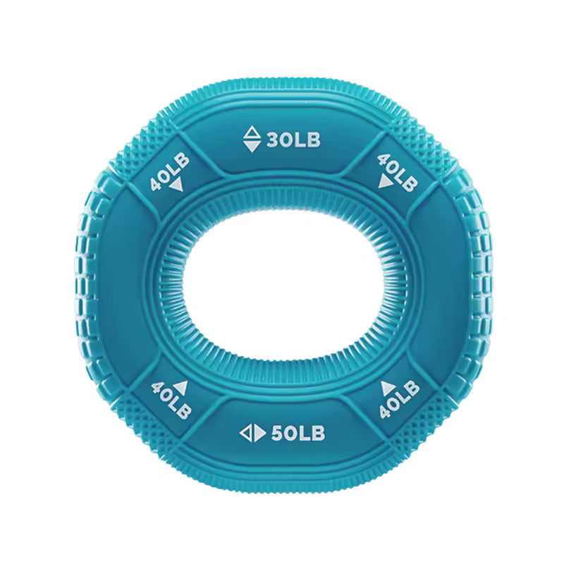 Kovelli GripLoop Resistance Ring