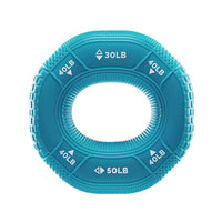 30-40-50 Sky Blue