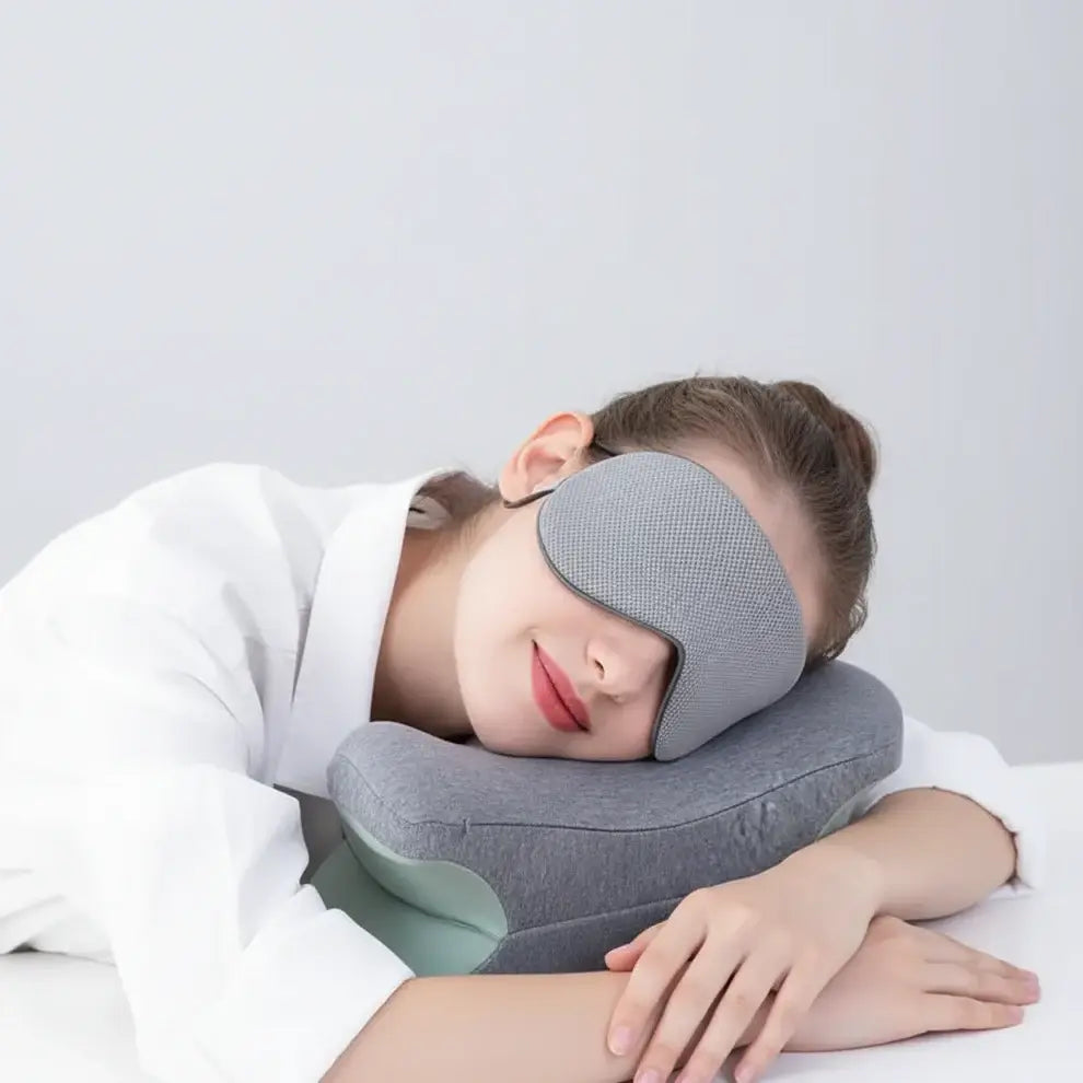 Comfort for Every Rest