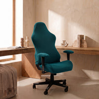 Dark Cyan