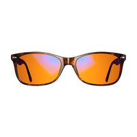 Tortoise Shell