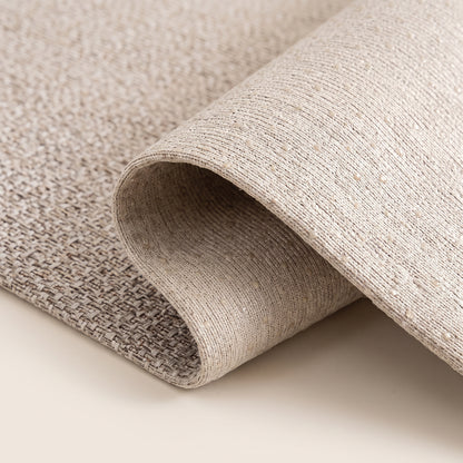 Textured Anti-Slip Modular Sofa Cover for Seats & Backrests