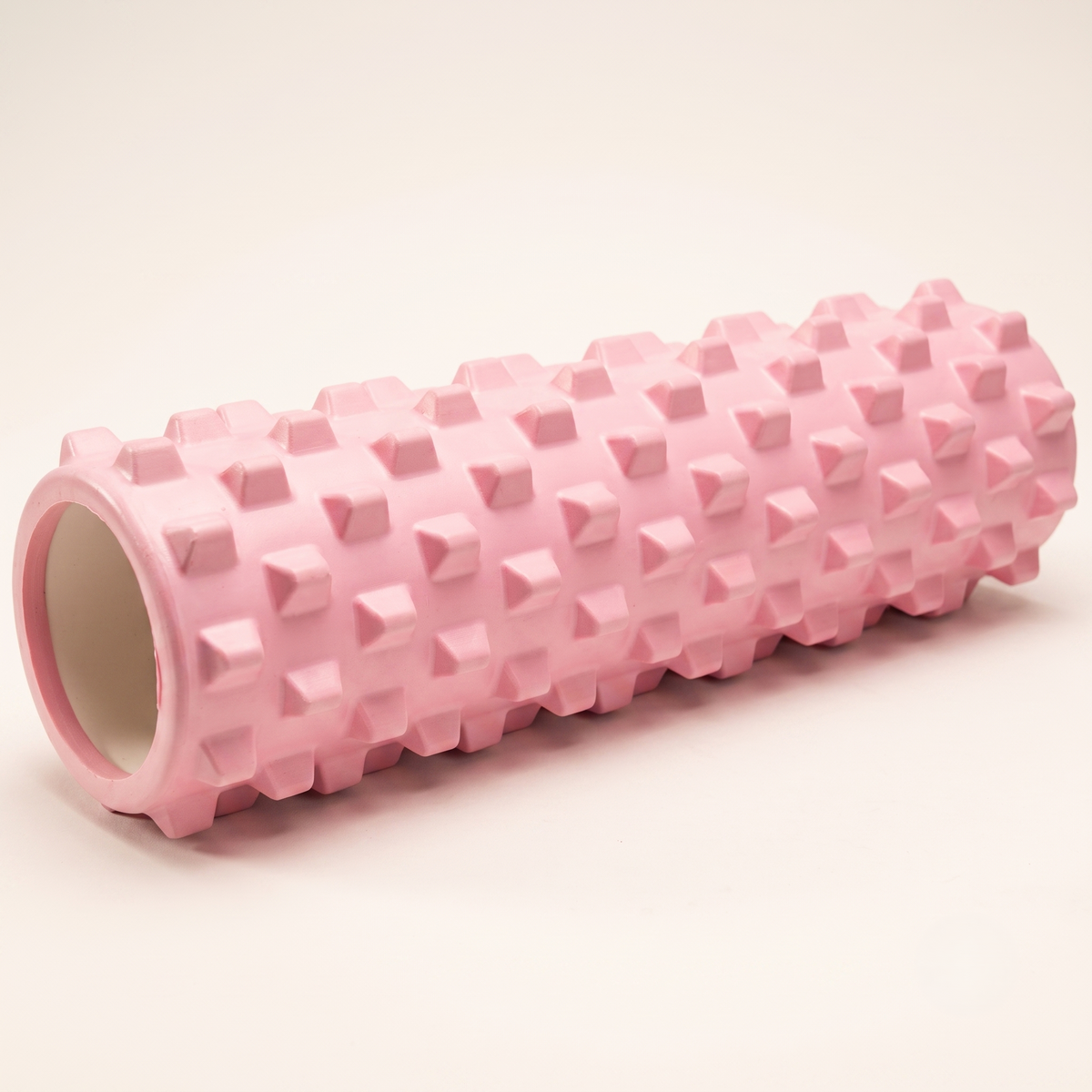 Textured Hollow Massage & Mobility Roller