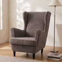 A2: taupe/brown