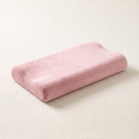Soft Pink