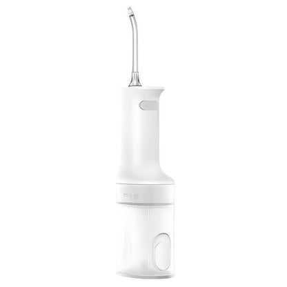 Portable Water Flosser for Teeth Cleaning