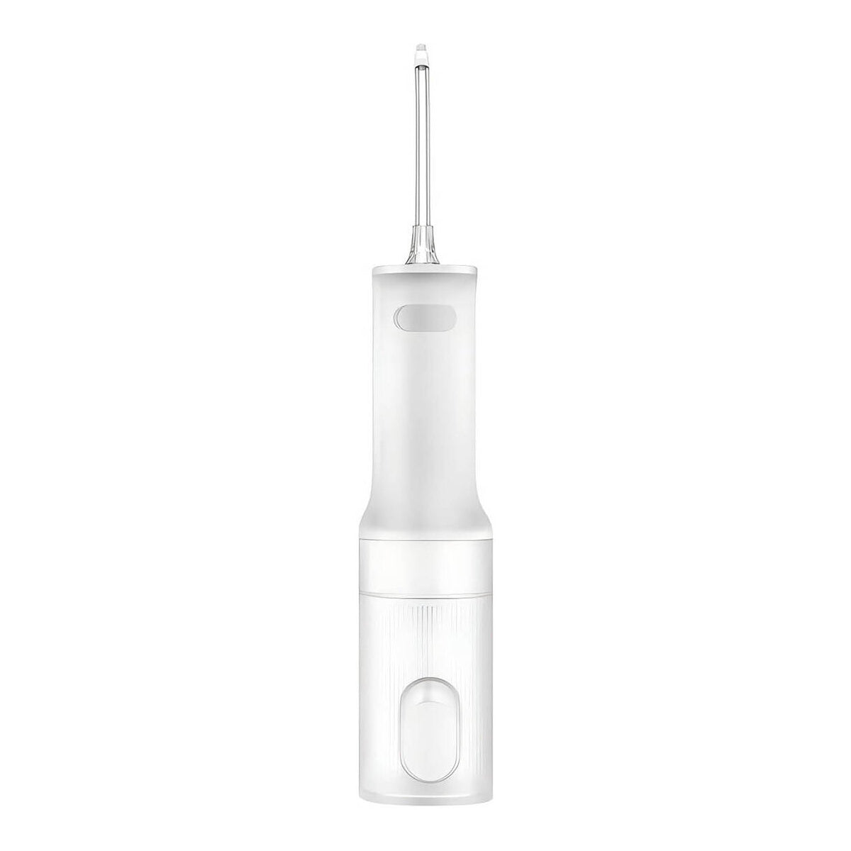 Portable Water Flosser for Teeth Cleaning