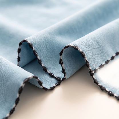 Waterproof Anti-Slip Sofa Cover Blanket with Quilted 200 GSM Polyester