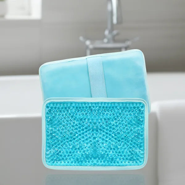 Reusable Hot & Cold Gel Therapy Pack
