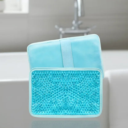 Reusable Hot & Cold Gel Therapy Pack