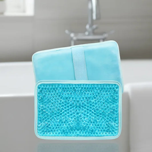 Reusable Hot & Cold Gel Therapy Pack