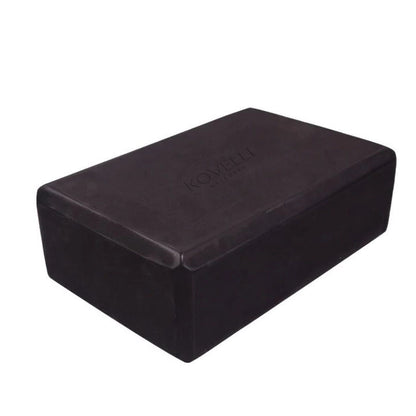 EVA Foam Yoga Blocks for Training