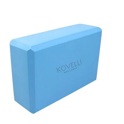 EVA Foam Yoga Blocks for Training
