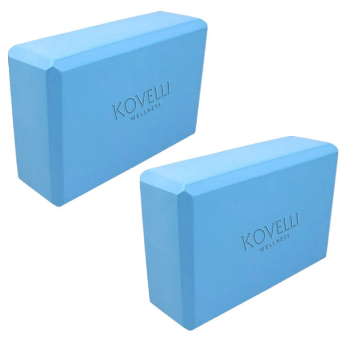 EVA Foam Yoga Blocks for Training