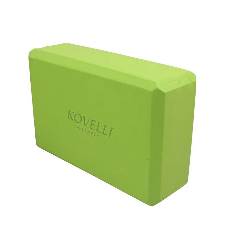EVA Foam Yoga Blocks for Training