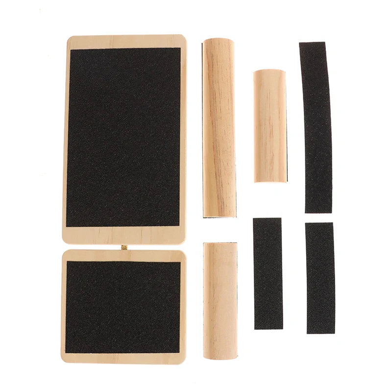 Ankle Balance Board for Strength Training