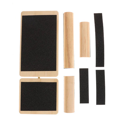 Ankle Balance Board for Strength Training