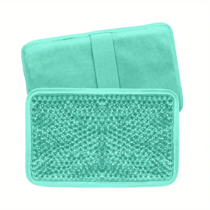 Reusable Hot & Cold Gel Therapy Pack