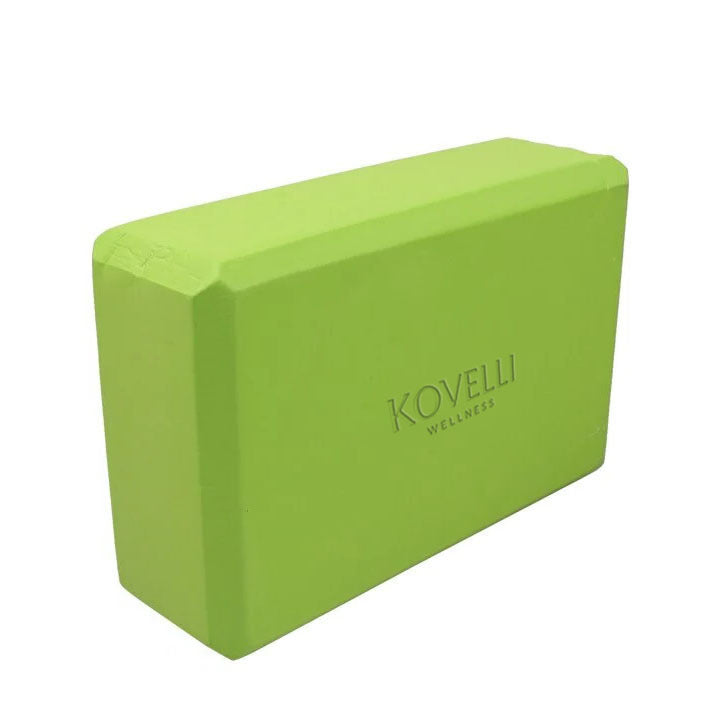 EVA Foam Yoga Blocks for Training