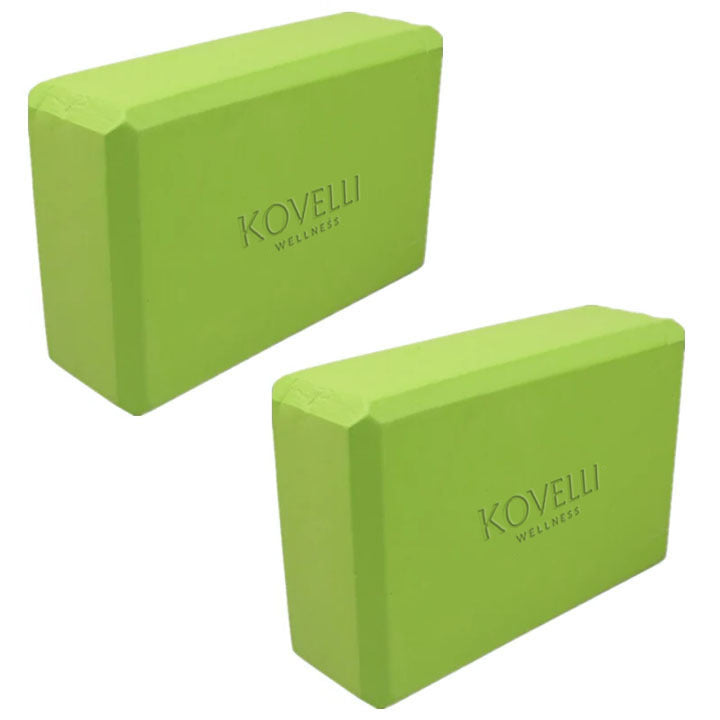 EVA Foam Yoga Blocks for Training