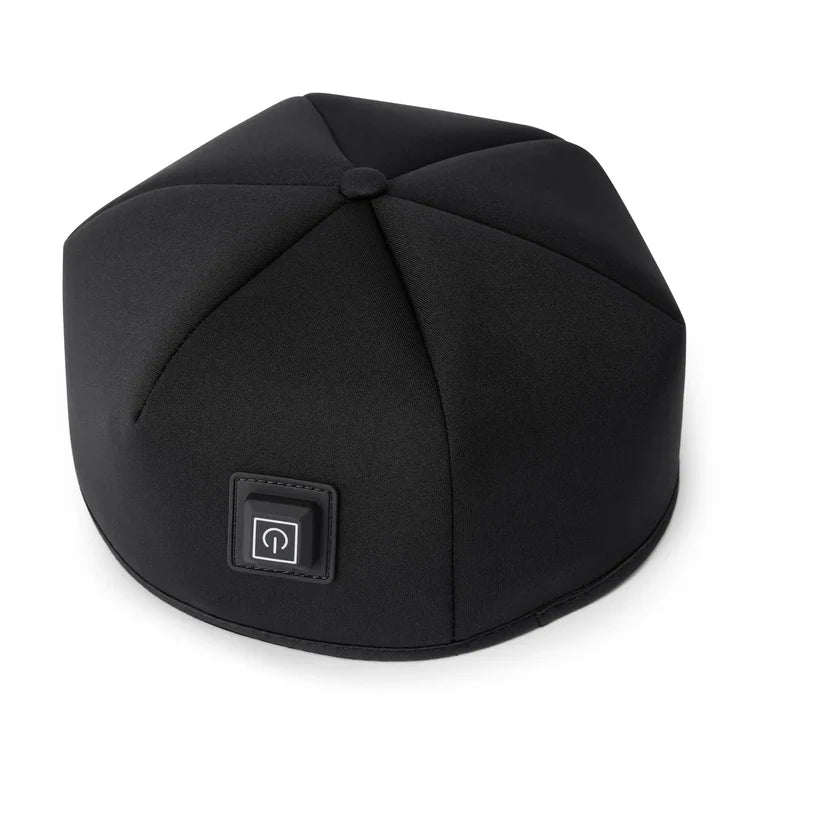 Red Light Therapy Cap for Hair and Scalp