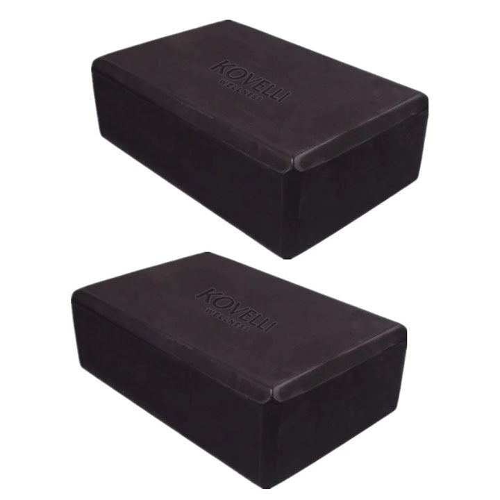 EVA Foam Yoga Blocks for Training