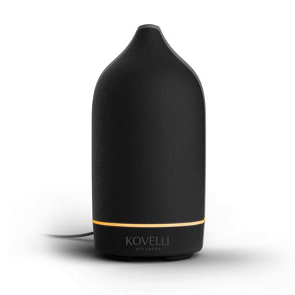 Essential Oil  Diffuser