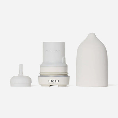 Essential Oil  Diffuser