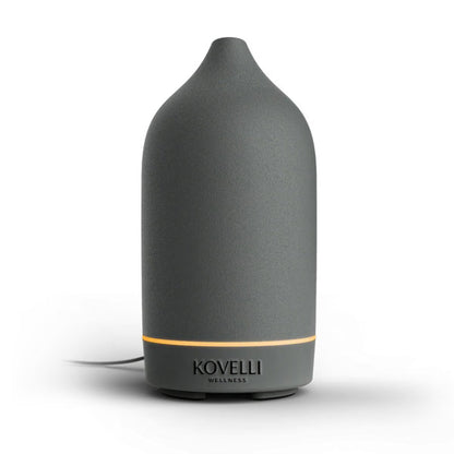 Essential Oil  Diffuser