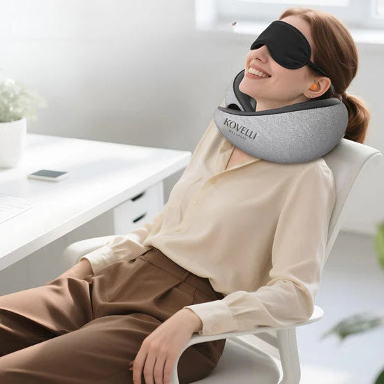 Portable & Lightweight