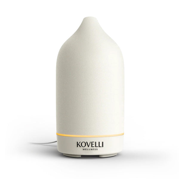 Essential Oil  Diffuser