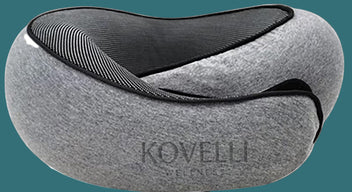 Kovelli