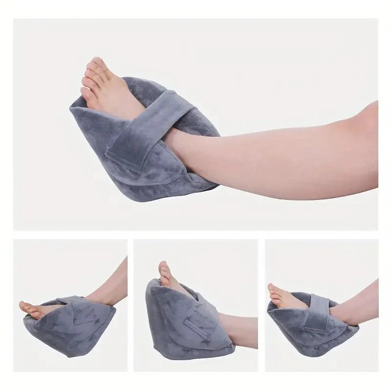 Soft, Everyday Comfort